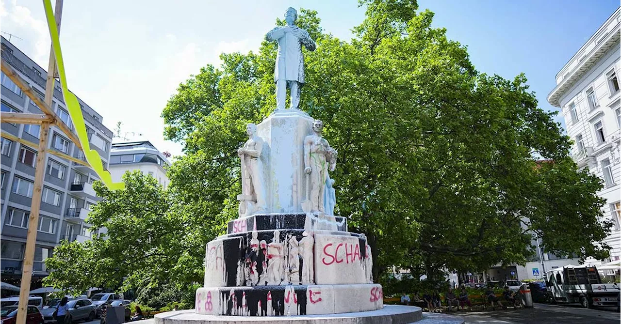 Warum Karl Lueger politisch bedeutsam bleibt und warum Wien längst Chicago ist