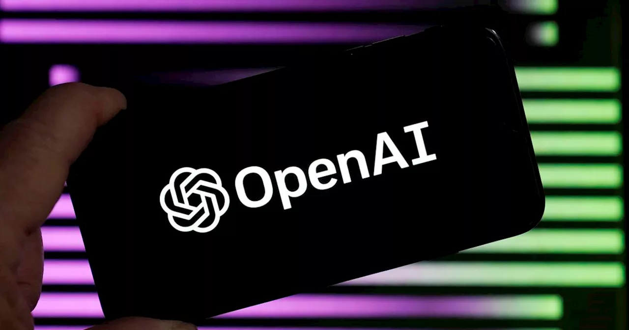 OpenAI sorprende al mundo con Voice Engine: Una nueva IA para clonar voces que se unirá a ChatGPT y Sora