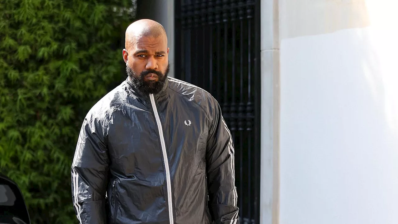 Lawsuit Accuses Kanye West of Mistreating Employees and Other Crimes at Donda Academy