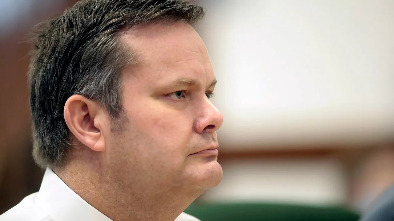 LIVE: Chad Daybell trial begins after deaths of wife, 2 children found buried in Idaho