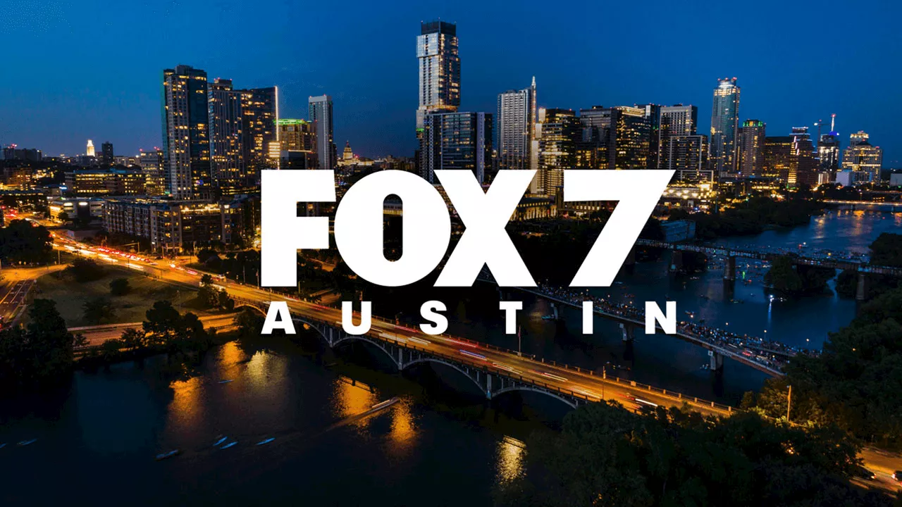 FOX 7 Español | FOX 7 Austin