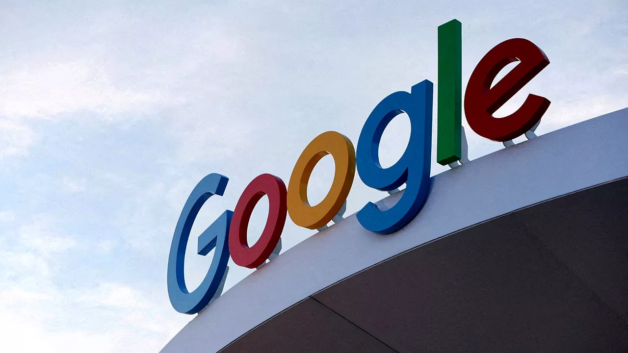Google to Delete Billions of Data Records in Settlement of Privacy Lawsuit