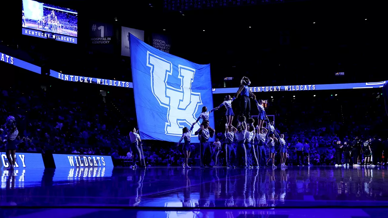 University of Kentucky Dance Team Member Dies at 20 After Battle With Bone Cancer