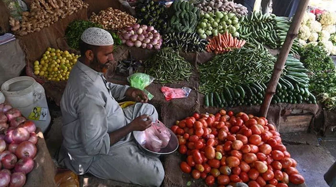 عالمی بینک نے آئندہ سال ملک میں مہنگائی میں کمی کی پیش گوئی کردی