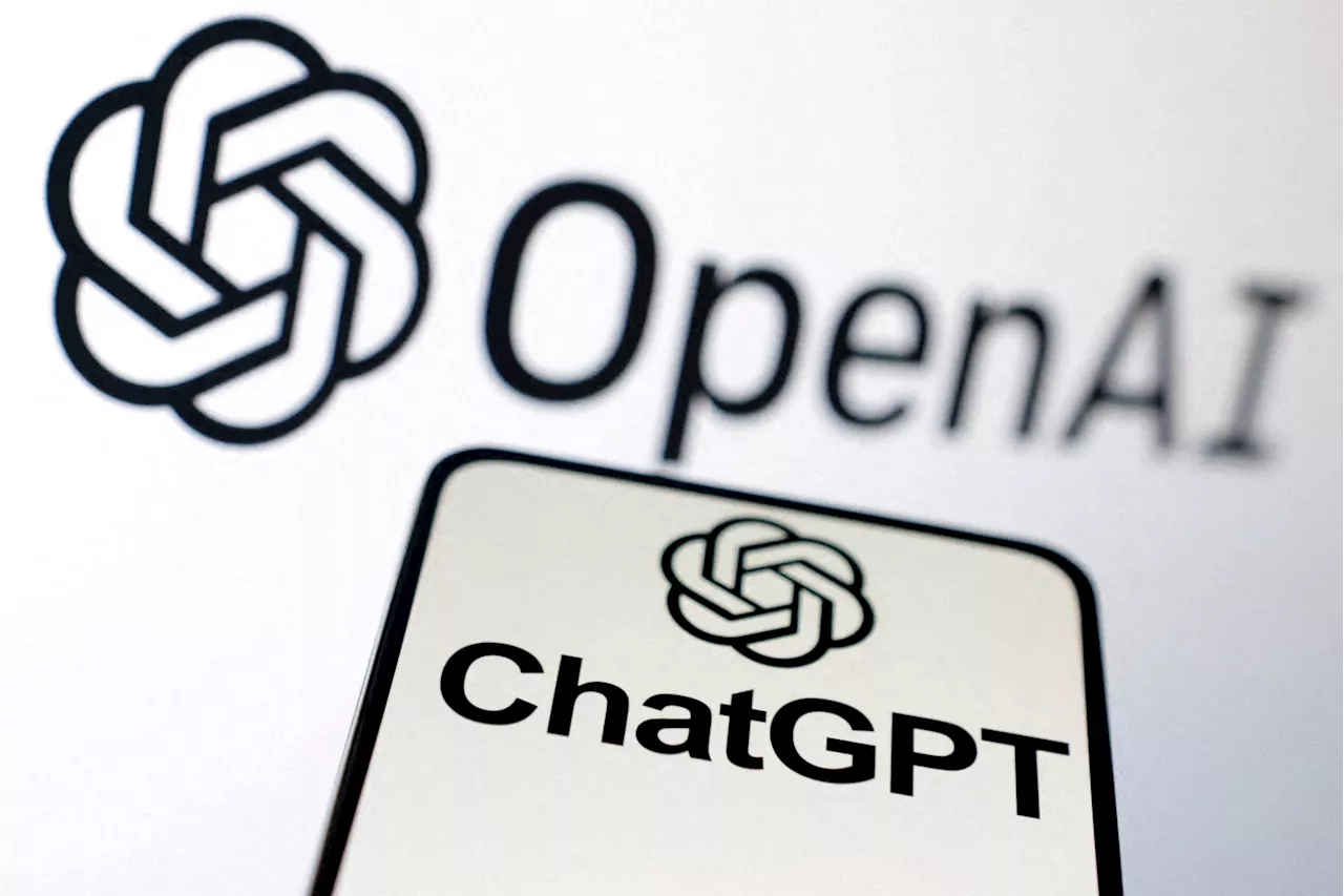 ChatGPT Can Now Be Used Without Creating An Account But There Are Drawbacks