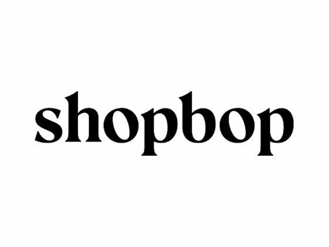 Save on Shopbop Clothing and Accessories with Our Coupons!