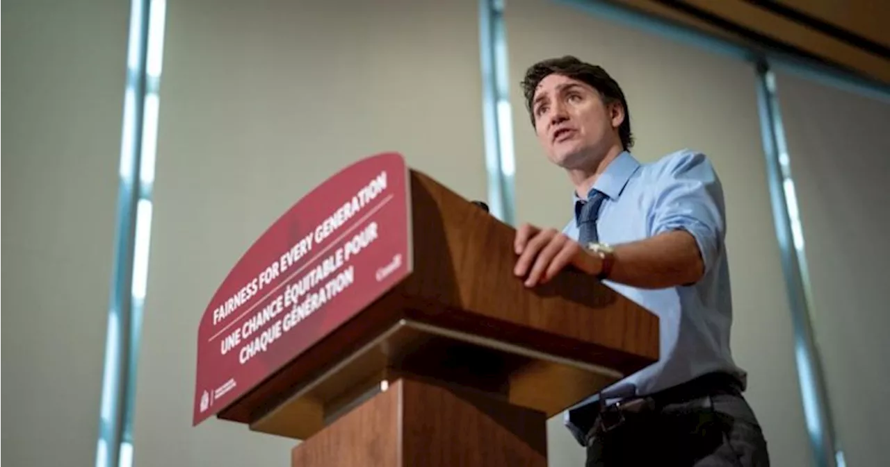 Canadian Government Tightens Quota for Temporary Residents