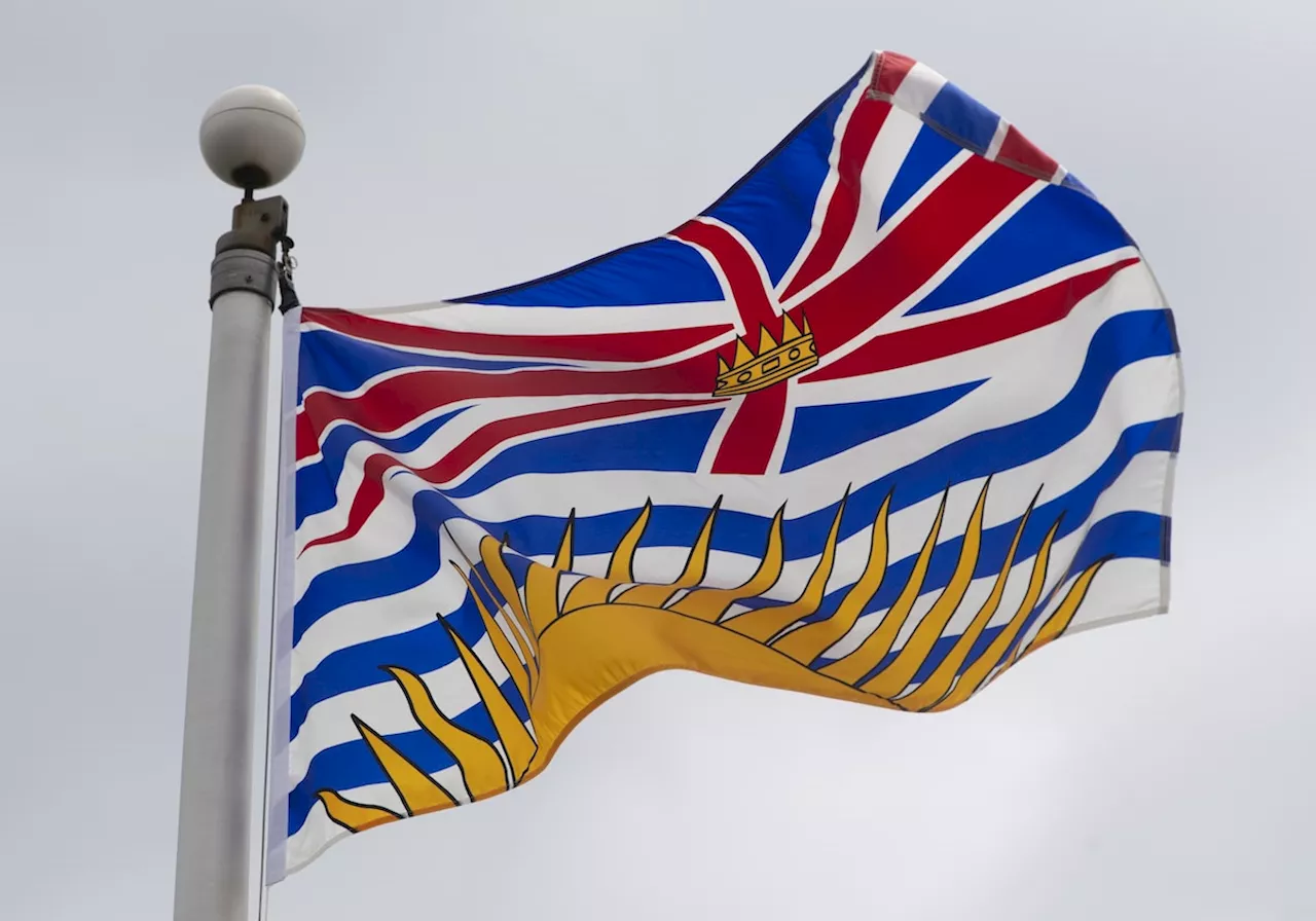 British Columbia Records Net Loss in Interprovincial Migration for the First Time in a Decade