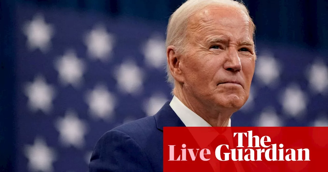 Judge Rejects Hunter Biden's Attempt to Dismiss Tax Charges