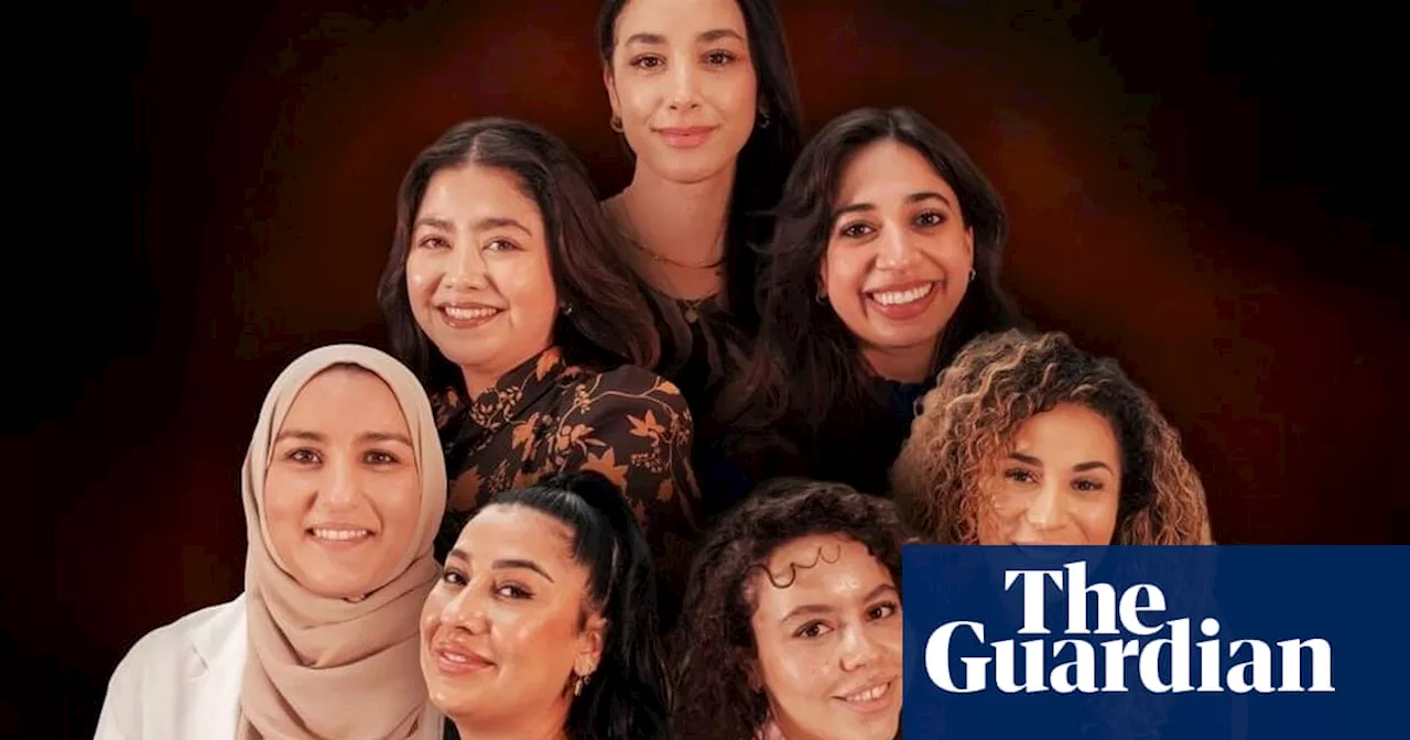 ‘Not even water?’: Ramadan radio show demystifies Dutch Muslim life