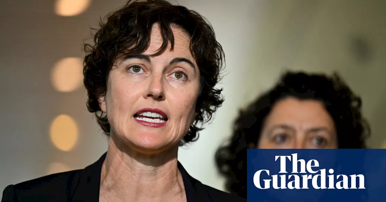 Transparency Advocates Call for Stronger Political Donations Laws in Australia