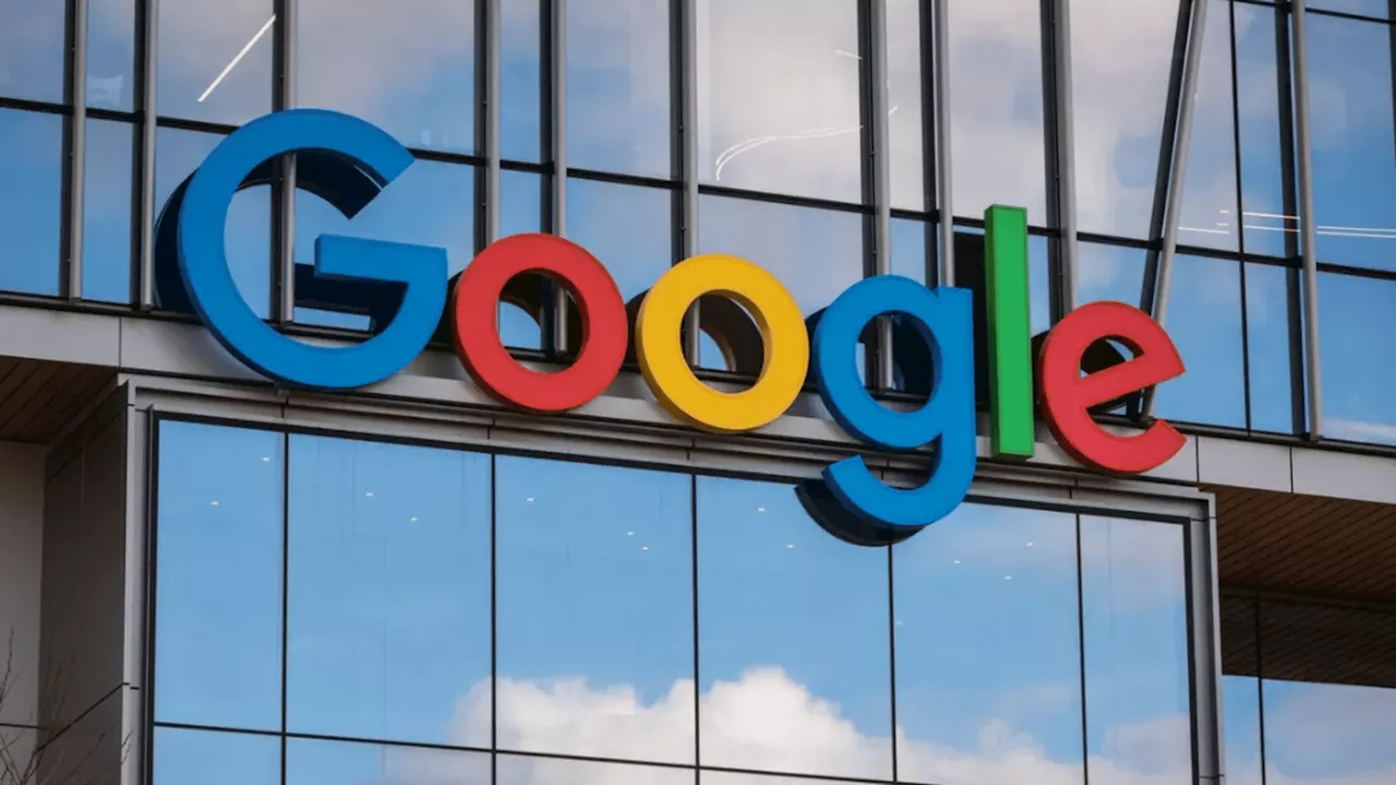 Google to settle spying lawsuit in shame, delete billions of browsing records