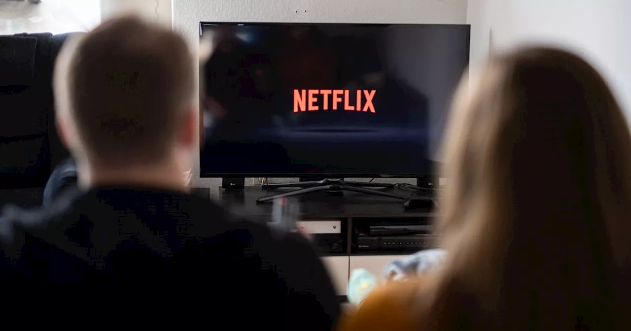 Netflix to Remove Popular Shows and Movies from its Service