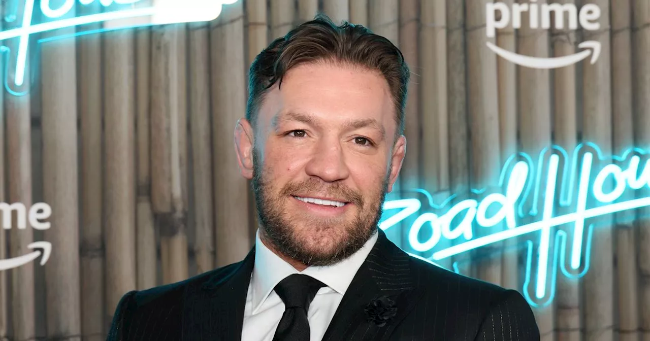 UFC 300 on course to break records without Conor McGregor
