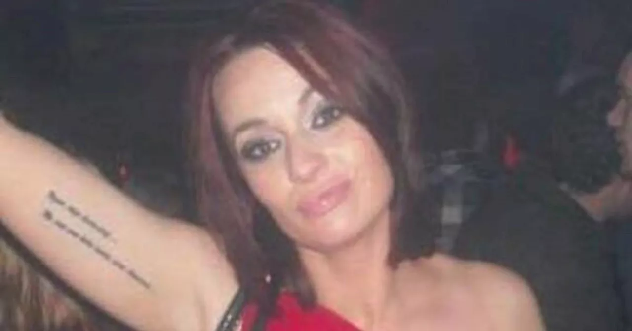 Irish woman who died after alleged knife attack in New York named locally