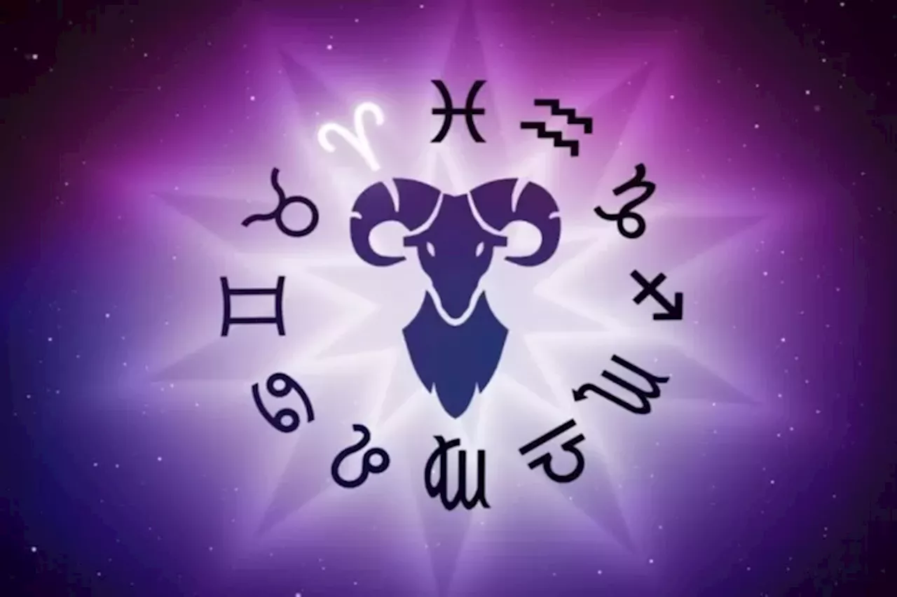 Ramalan Zodiak Aries dan Taurus 2 April 2024: Mulai dari Kesehatan, Karier, Keuangan hingga Cinta