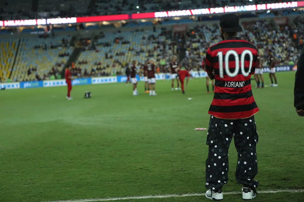 Defesa de Gabigol entrará com recurso e pedido de efeito suspensivo ao mesmo tempo