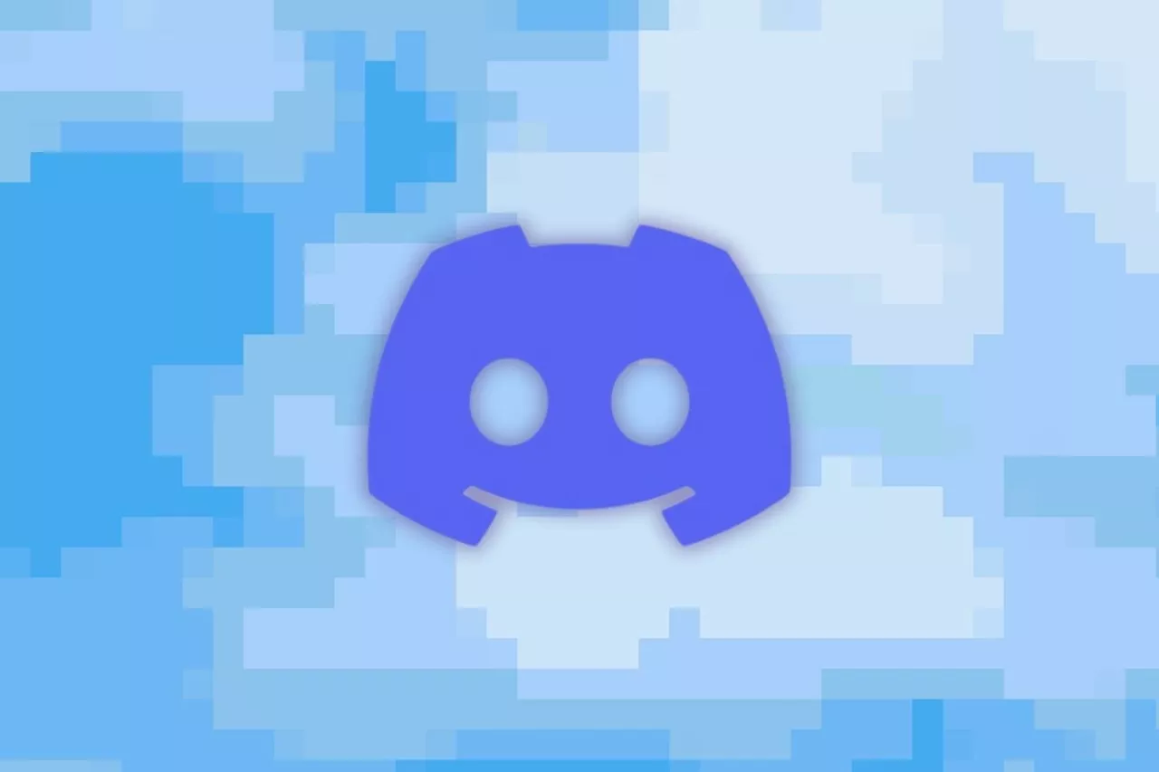 Finalement, Discord ne résiste pas à l’appel de la publicité