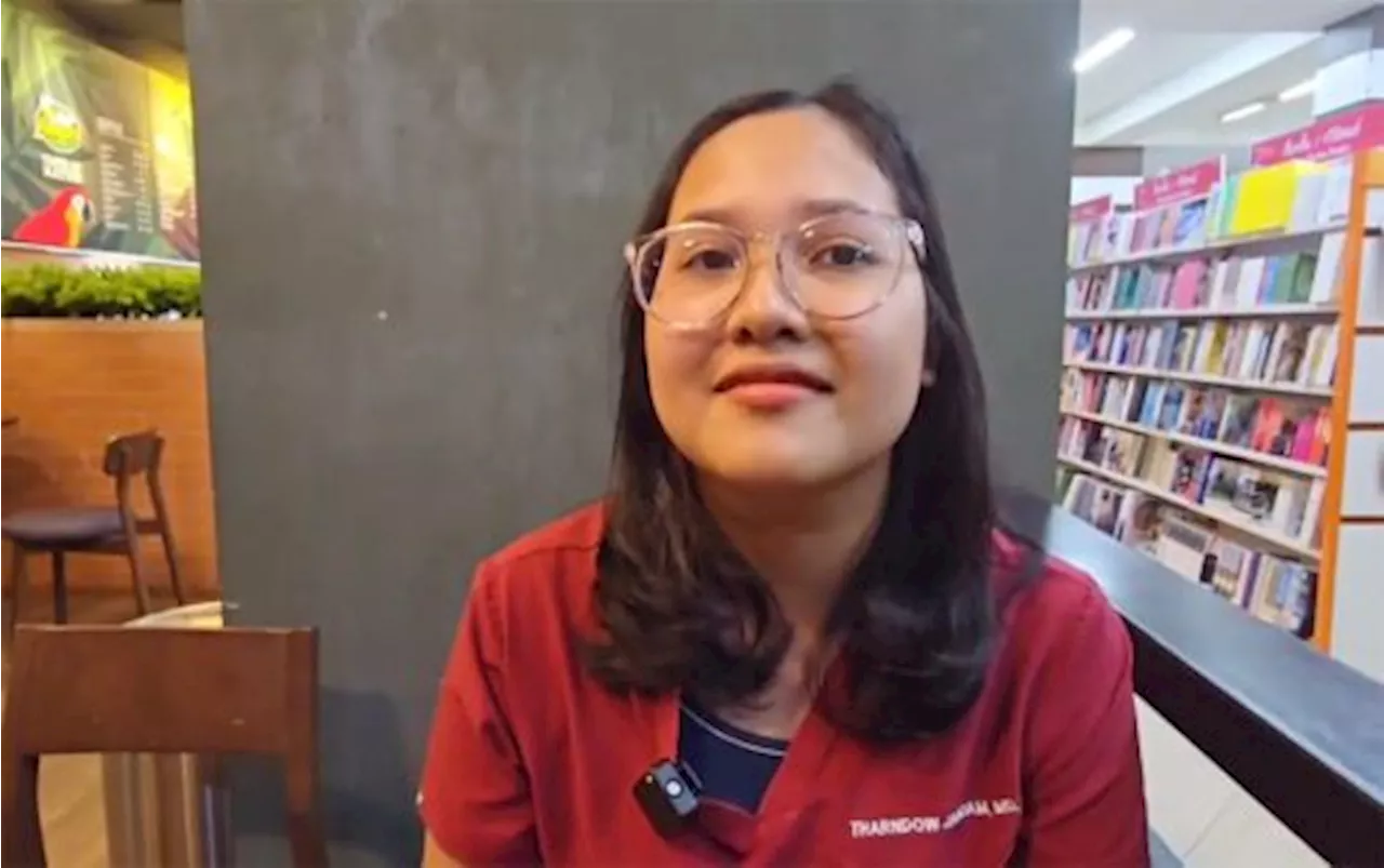 ข่าวสด