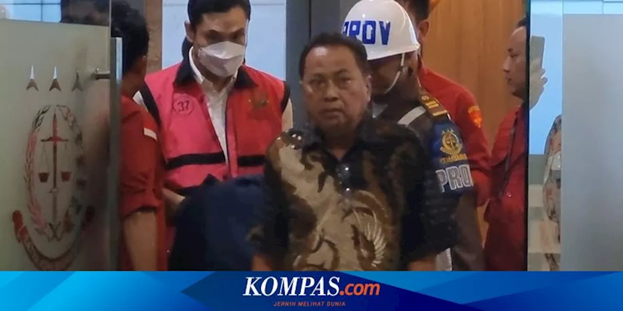 Harvey Moeis Suami Sandra Dewi Tersangka Korupsi, Rumah Digeledah dan Bisa Dijenguk Setelah 7 Hari