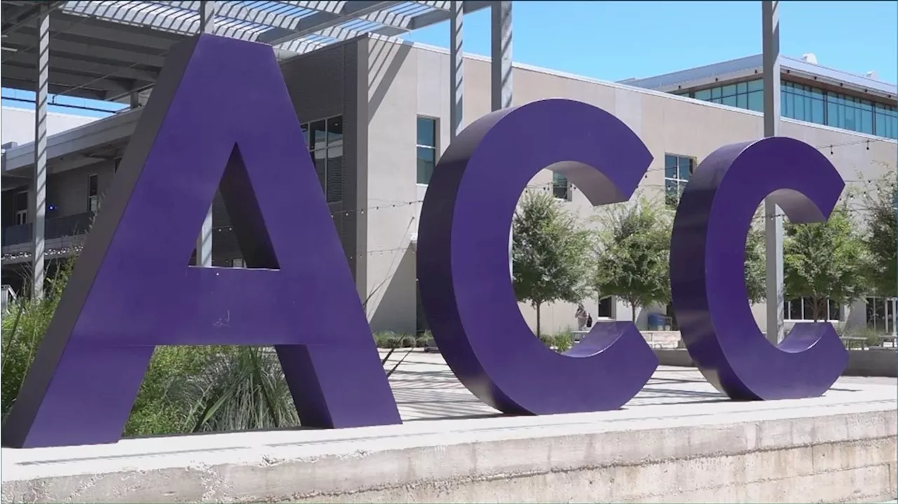 Austin Community College approves pilot program offering free tuition to more students