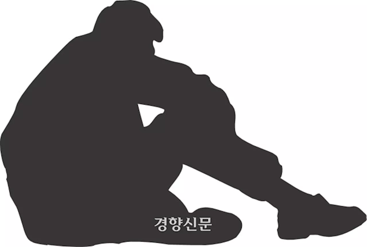 유통가에 부는 매서운 칼바람 “나 떨고 있니”