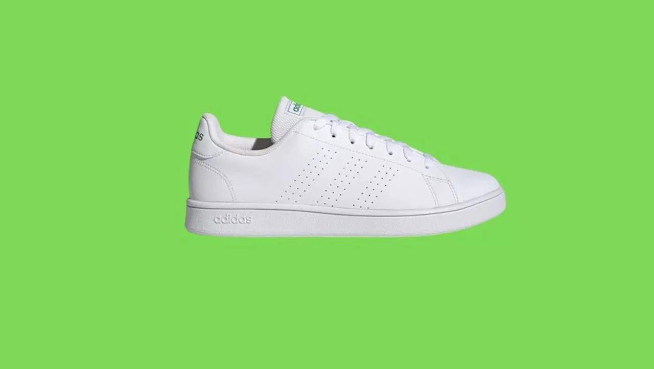 23 % sur cette paire Adidas stylée grâce à cette offre Amazon