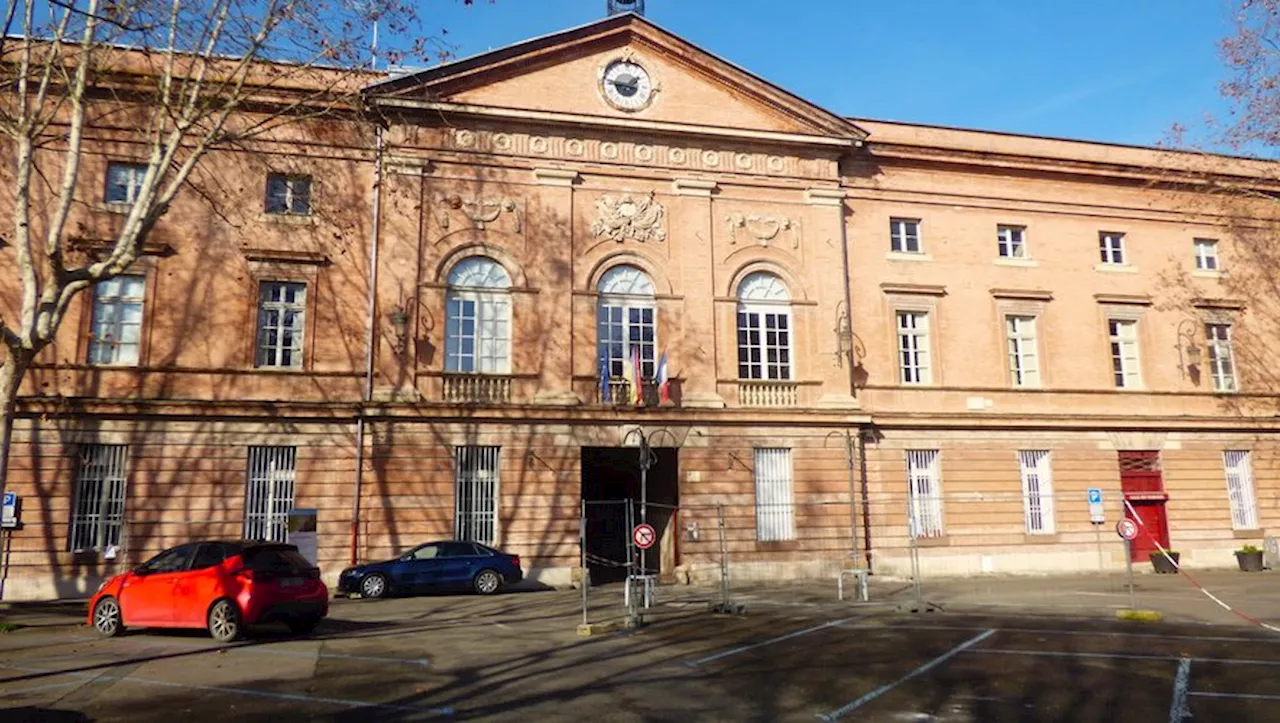 Gaillac. Conférence sur les violences sexuelles