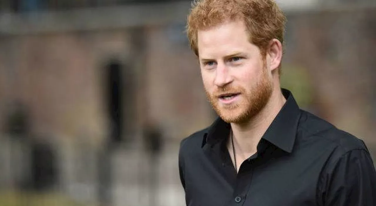 Harry, l'eredità (milionaria) ricevuta dalla Regina Elisabetta è più alta rispetto a quella di William: ecco p