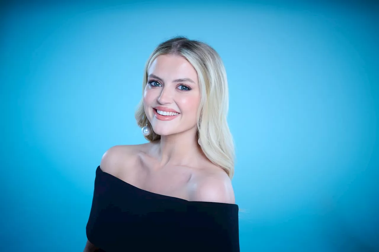 Former Coronation Street Star Lucy Fallon to Appear in New Reality Show