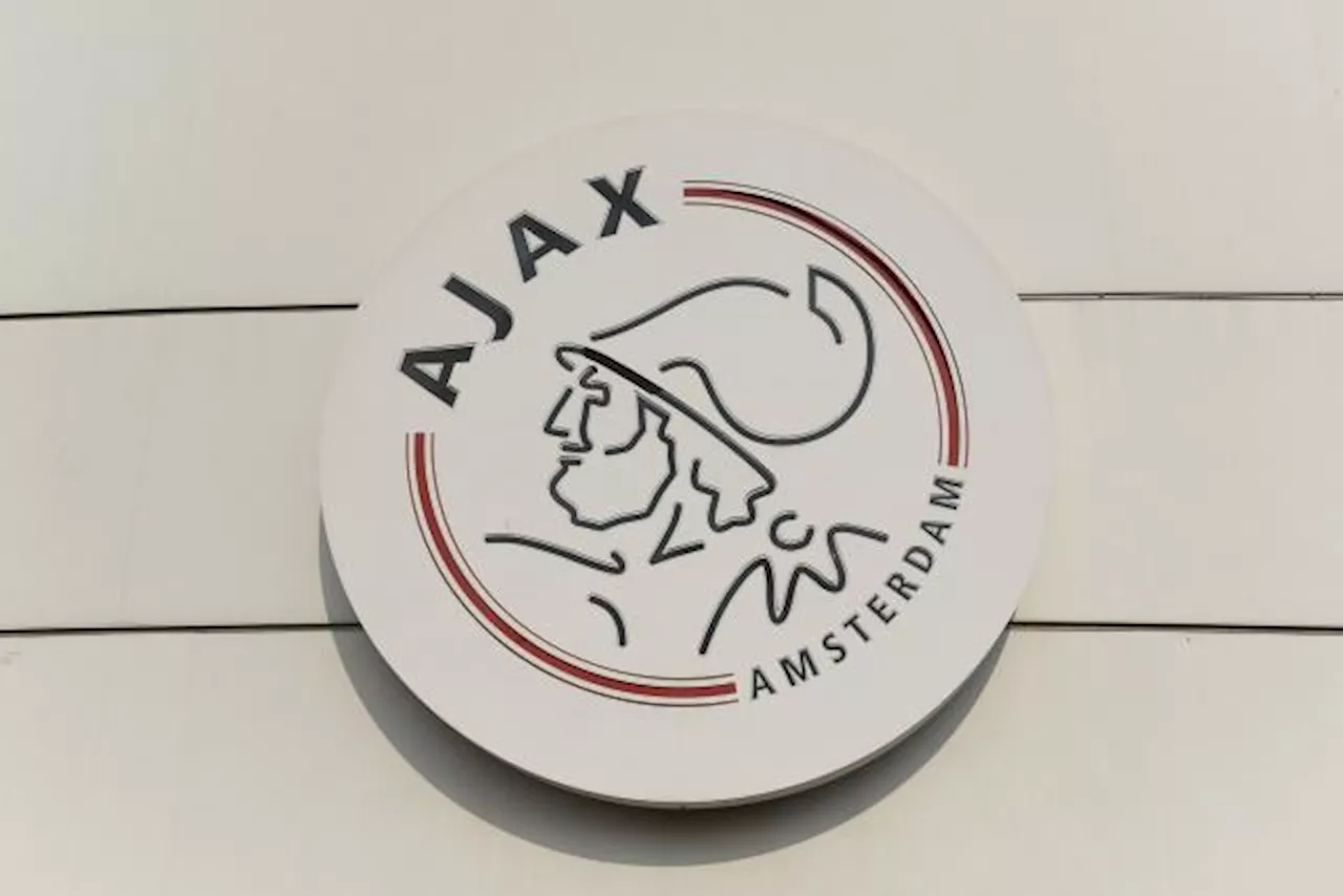 L'Ajax Amsterdam suspend son nouveau directeur général, soupçonné de délit d'initié