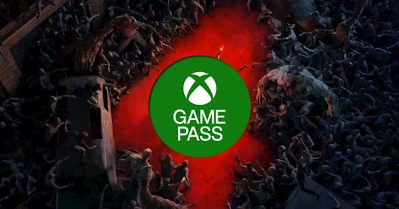 Xbox Game Pass perderá uno de los mejores títulos de 2021 y varios juegazos de terror