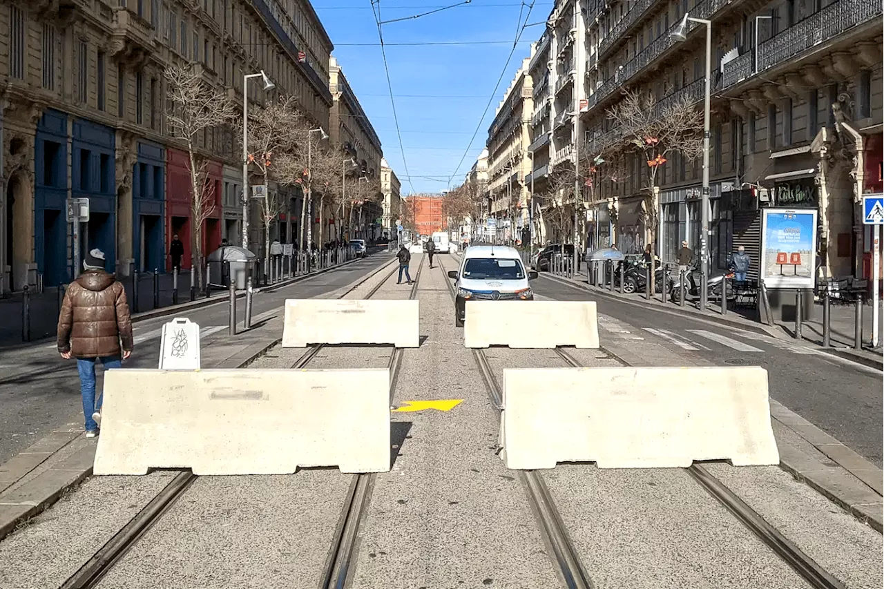 Deux heures de stationnement offertes pour la réouverture du parking République