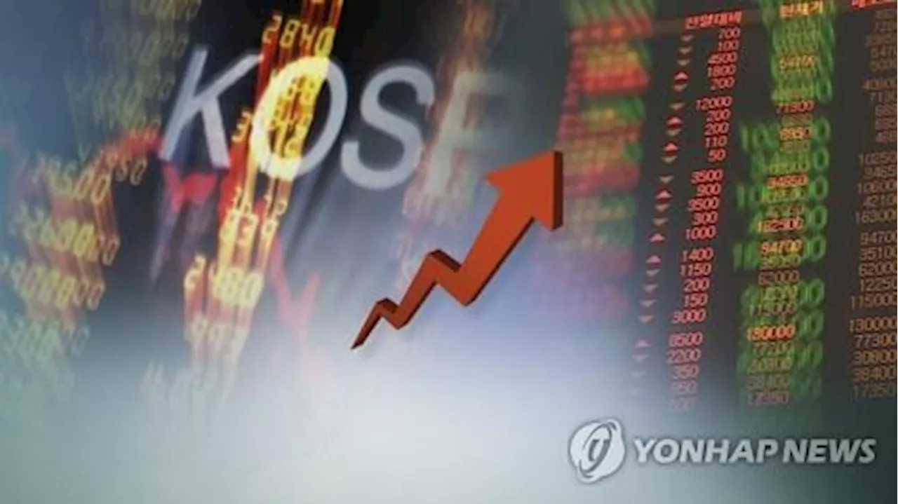 “달리는 말 올라탈 만하네” ··· 모멘텀 ETF 수익률 질주