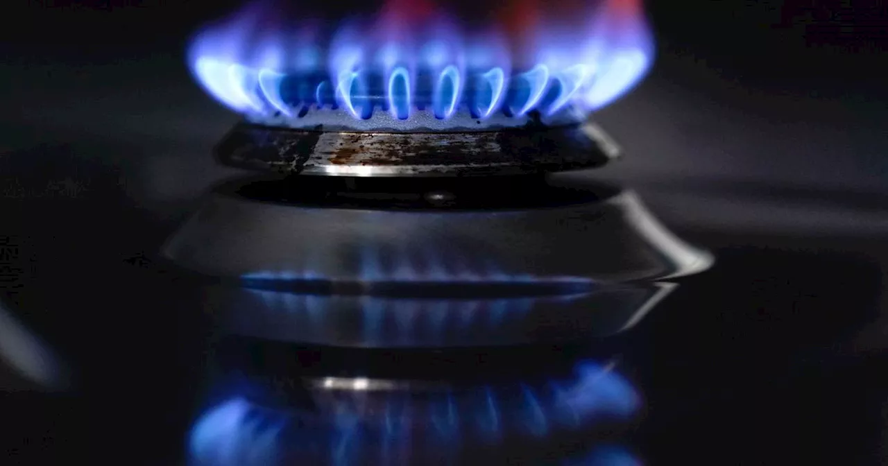 New Energy Price Cap in Force for Millions of Households