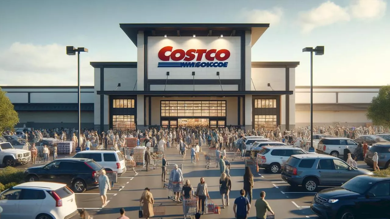 Los 20 descuentos irresistibles de la cuponera Costco del 1 al 9 de abril