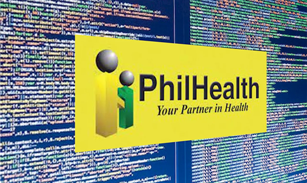 PhilHealth enlists in eGovPH Super App platform