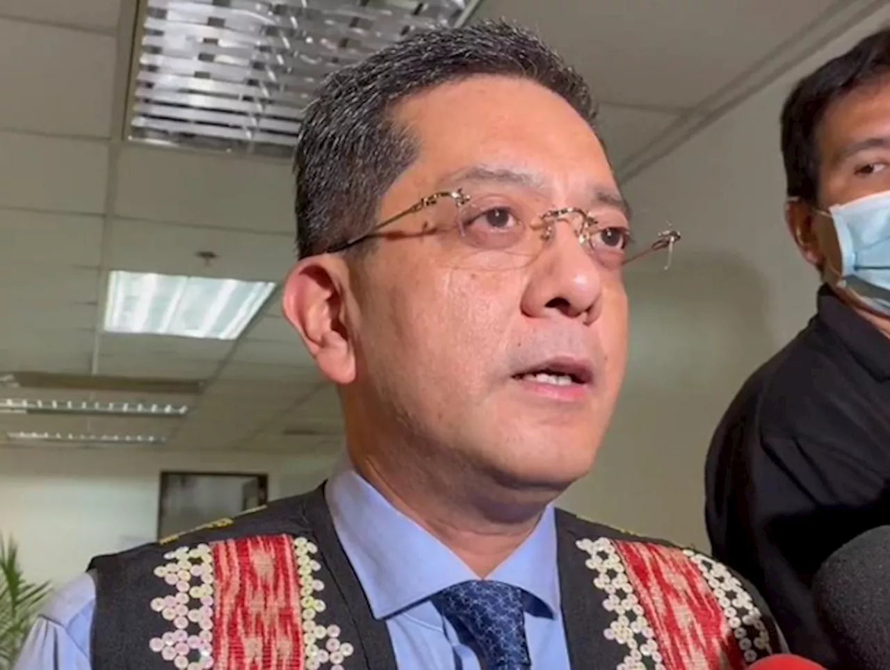 Surge in online voting with new Comelec system