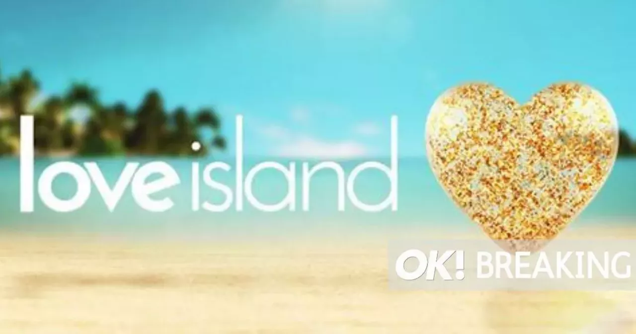 Love Island star rushed to hospital in 'unbearable pain' after 'nearly dying'