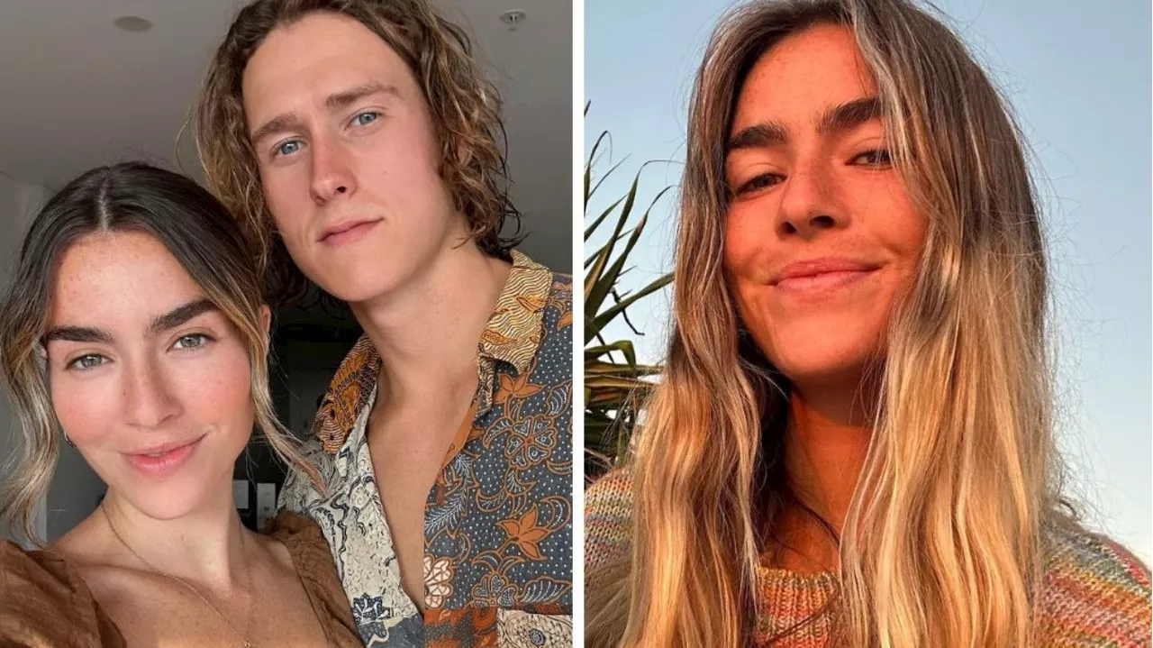 Aussie mum wants daughter to ‘serve’ a man