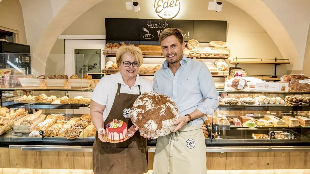 Work-Life-Balance bremst auch im Bezirk Mödling Stellenbesetzungen