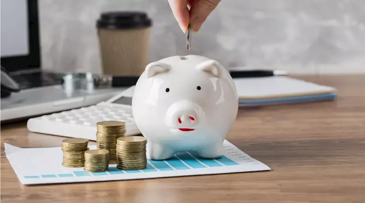 Estos son los CDT más rentables para invertir en abril: tome nota