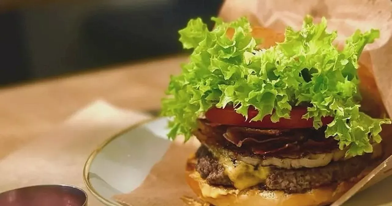 Neue Gastronomien im Kreis Herford