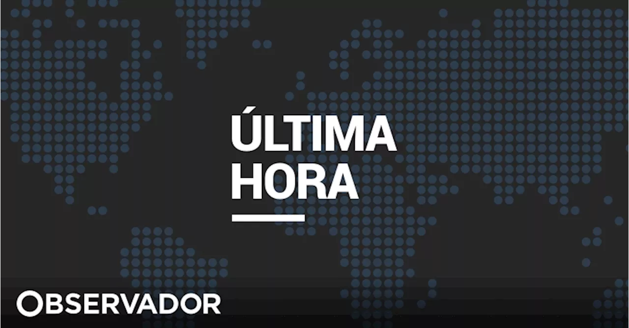 Sequestro de PSP. Inspeção-Geral da Administração Interna abre processo para apurar circunstâncias da morte de suposto assaltante