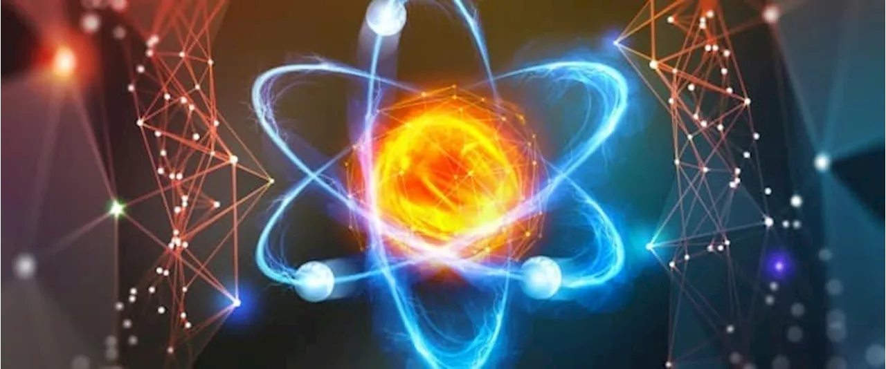 Princeton Scientists Unveil Breakthrough in Fusion Reactor Technology