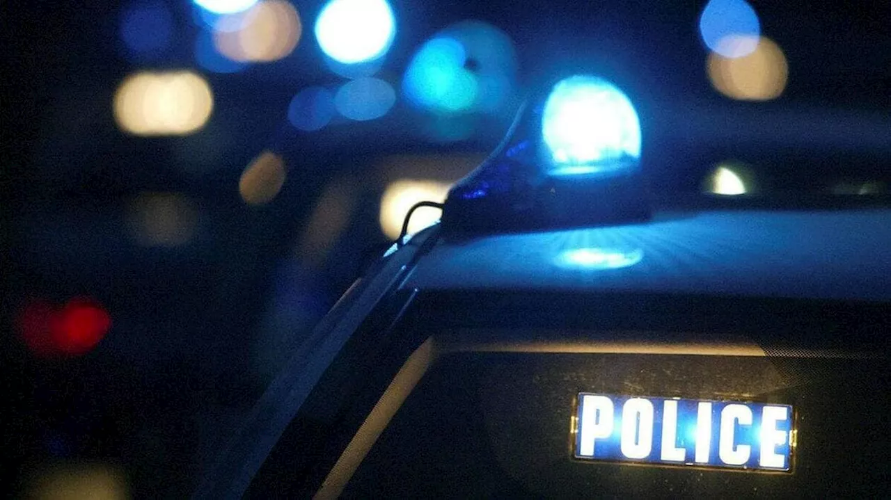 Tentative de meurtre dans une résidence pour seniors à Colmar, une enquête ouverte