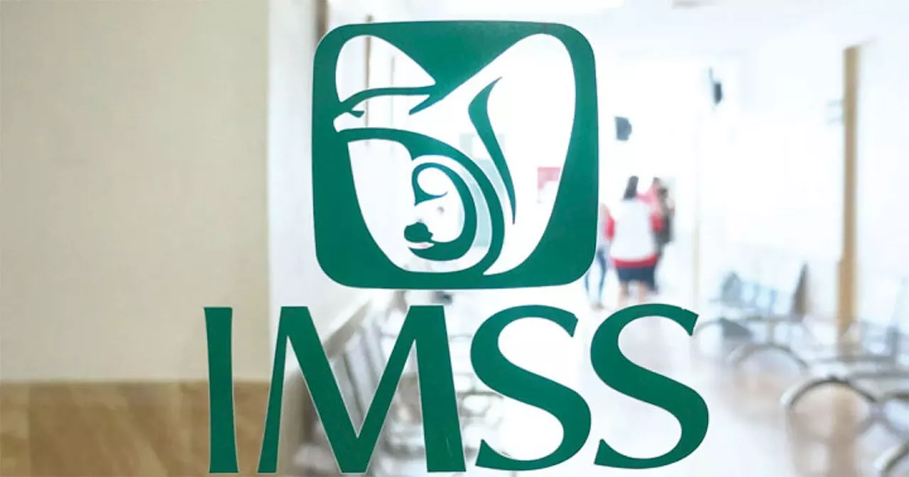 Guanajuato sí contratará a los 294 médicos del IMSS Bienestar entre abril y junio