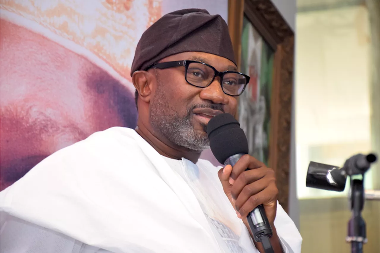 Geregu Power approves N20bn dividend for shareholders