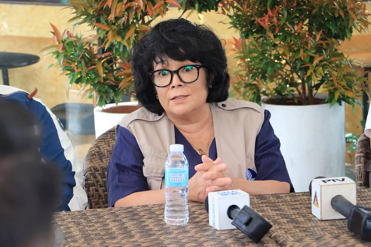 DENR strips regional offices of power to grant ECC in protected areas