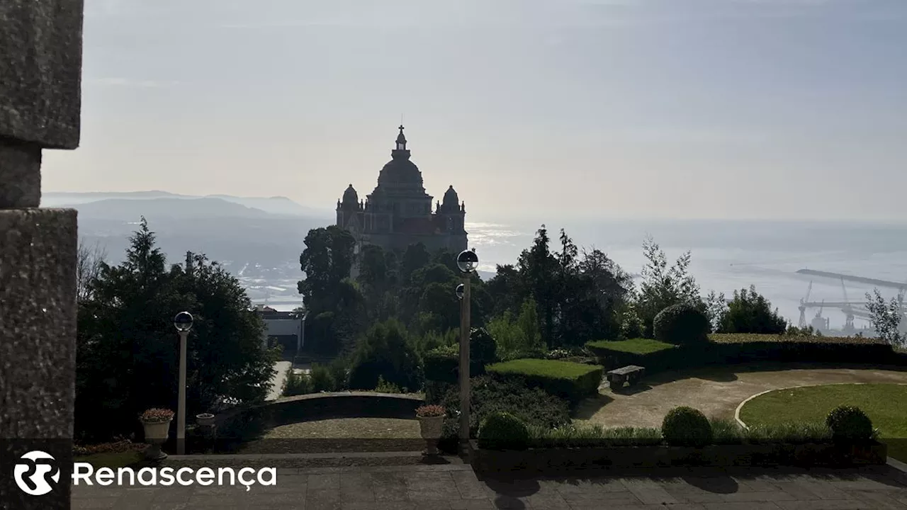 Viana do Castelo quer receber e não pagar por liquidação da Viana Polis